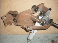 Recambio de palanca de cambio para nissan vanette cargo (hc23) 2.3 d referencia OEM IAM   