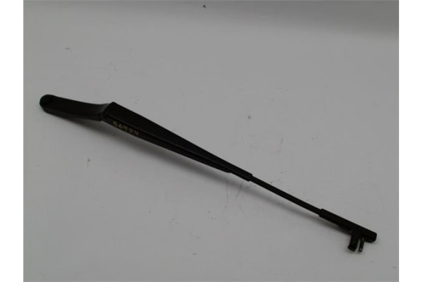 Recambio de brazo limpiaparabrisas delantero izquierdo para volkswagen golf v berlina (1k1)(2003) 1.9 tdi referencia OEM IAM  1K