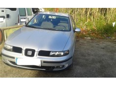seat leon (1m1) del año 2004