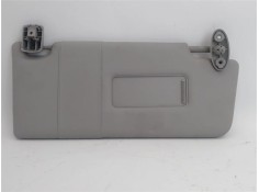 Recambio de parasol derecho para ford mondeo iii sedán (b4y) 1.8 16v referencia OEM IAM 1S71F04100CGYRCI CHBA 