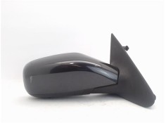 Recambio de retrovisor electrico derecho para renault laguna ii (bg0) referencia OEM IAM   