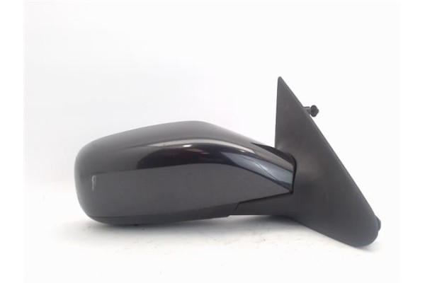 Recambio de retrovisor electrico derecho para renault laguna ii (bg0) referencia OEM IAM   