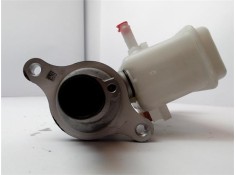 Recambio de bomba freno para kia ceed (jd) 1.0 drive referencia OEM IAM 58510G4200  