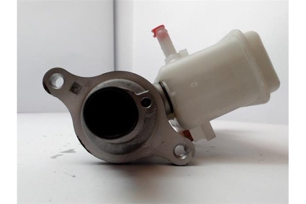 Recambio de bomba freno para kia ceed (jd) 1.0 drive referencia OEM IAM 58510G4200  