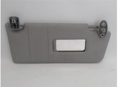 Recambio de parasol derecho para ford mondeo iii sedán (b4y) 1.8 16v referencia OEM IAM 1S71F04100CGYRCI CHBA 