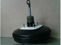 Recambio de servofreno para ford transit furgón (fa_ _) 2.0 di (fae_, faf_, fag_) referencia OEM IAM YC152B195CE 0204021751 