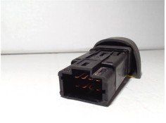 Recambio de interruptor luces emergencia para renault scenic i (ja...) 1.6 16v privilege referencia OEM IAM   
