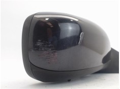 Recambio de retrovisor electrico derecho para renault laguna ii (bg0) referencia OEM IAM   