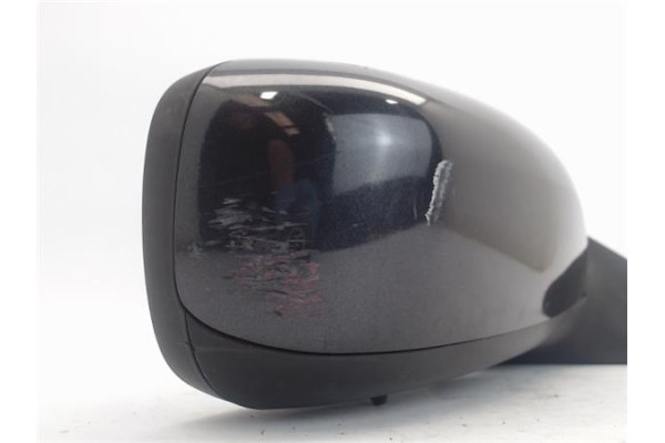 Recambio de retrovisor electrico derecho para renault laguna ii (bg0) referencia OEM IAM   