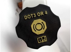 Recambio de bomba freno para kia ceed (jd) 1.0 drive referencia OEM IAM 58510G4200  