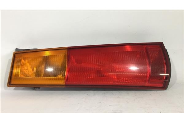 Recambio de piloto trasero izquierdo para honda cr-v i (rd) 2.0 16v (rd1, rd3) referencia OEM IAM   
