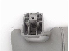 Recambio de parasol derecho para ford mondeo iii sedán (b4y) 1.8 16v referencia OEM IAM 1S71F04100CGYRCI CHBA 