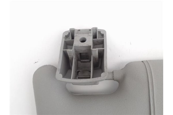 Recambio de parasol derecho para ford mondeo iii sedán (b4y) 1.8 16v referencia OEM IAM 1S71F04100CGYRCI CHBA 