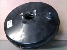 Recambio de servofreno para ford transit furgón (fa_ _) 2.0 di (fae_, faf_, fag_) referencia OEM IAM YC152B195CE 0204021751 