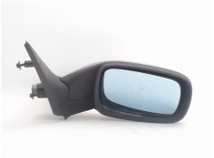 Recambio de retrovisor electrico derecho para renault laguna ii (bg0) referencia OEM IAM   