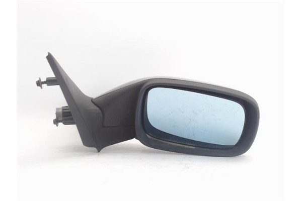Recambio de retrovisor electrico derecho para renault laguna ii (bg0) referencia OEM IAM   