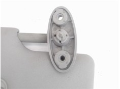 Recambio de parasol derecho para ford mondeo iii sedán (b4y) 1.8 16v referencia OEM IAM 1S71F04100CGYRCI CHBA 