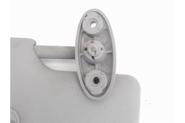 Recambio de parasol derecho para ford mondeo iii sedán (b4y) 1.8 16v referencia OEM IAM 1S71F04100CGYRCI CHBA 