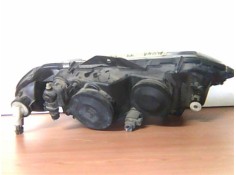 Recambio de faro delantero izquierdo para renault laguna (b56) 1.6 16v (b568, b561) referencia OEM IAM 7701047879  