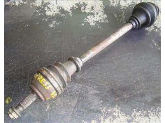 Recambio de palier delantero derecho para renault express furgón (f40_, g40_) 1.9 d (f40r) referencia OEM IAM 7701351936  