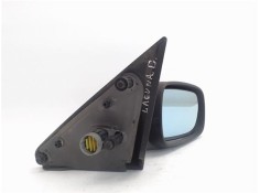 Recambio de retrovisor electrico derecho para renault laguna ii (bg0) referencia OEM IAM   