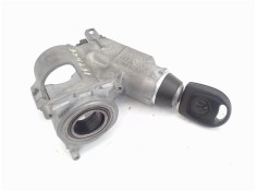 LLAVE 357905851D 357905851 SEAT | 357905851 AUDI