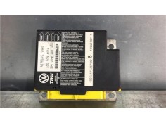 CENTRALITA AIRBAG 3C0909605H 391129 