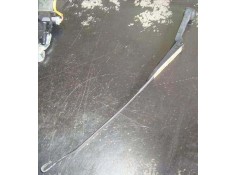 BRAZO LIMPIAPARABRISAS DELANTERO DERECHO 288855F200 