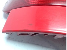 Recambio de piloto trasero izquierdo para audi a4 berlina (b5) referencia OEM IAM 8D9945111  