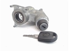 Recambio de llave para volkswagen golf iii (1h1) 2.0 referencia OEM IAM 357905851D  357905851 , SEAT | 357905851 , AUDI