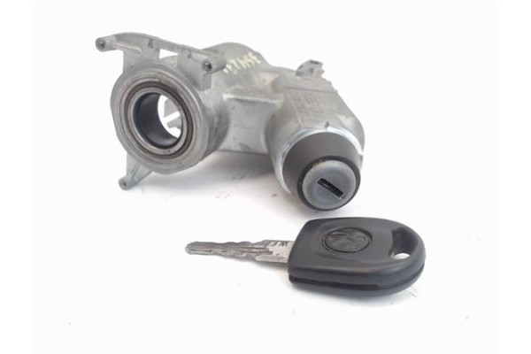 Recambio de llave para volkswagen golf iii (1h1) 2.0 referencia OEM IAM 357905851D  357905851 , SEAT | 357905851 , AUDI