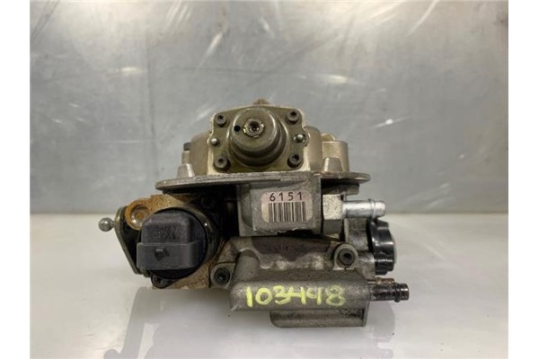 Recambio de inyector monopunto para opel astra f berlina 1.6 referencia OEM IAM ROCHESTER 17096151 34062R 