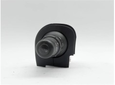 Recambio de mando de luces para renault scenic ii (jm) referencia OEM IAM   