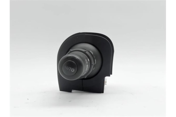 Recambio de mando de luces para renault scenic ii (jm) referencia OEM IAM   