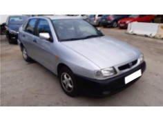 seat cordoba berlina (6k2) del año 1998