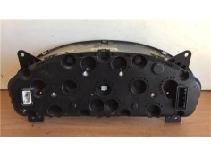 Recambio de cuadro completo para chevrolet aveo berlina 1.2 referencia OEM IAM Y69I050418 96814468 