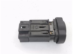 Recambio de interruptor luces emergencia para dacia sandero i 1.4 referencia OEM IAM 602232A  