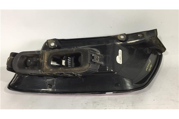 Recambio de piloto trasero derecho para fiat punto iii (evo) (199) (2009) 1.3 d multijet referencia OEM IAM   