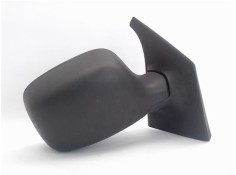 Recambio de retrovisor electrico derecho para renault scenic rx4 (ja0) referencia OEM IAM 7700654645C  