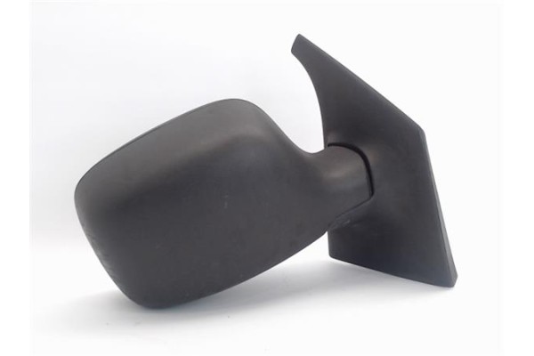 Recambio de retrovisor electrico derecho para renault scenic rx4 (ja0) referencia OEM IAM 7700654645C  