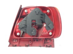 Recambio de piloto trasero izquierdo para audi a4 berlina (b5) referencia OEM IAM 8D9945111  