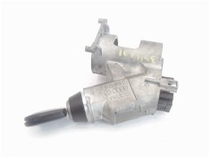 Recambio de llave para volkswagen golf iii (1h1) 2.0 referencia OEM IAM 357905851D  357905851 , SEAT | 357905851 , AUDI