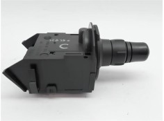 Recambio de mando de luces para renault scenic ii (jm) referencia OEM IAM   