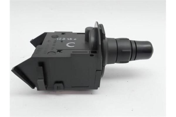 Recambio de mando de luces para renault scenic ii (jm) referencia OEM IAM   