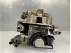 Recambio de inyector monopunto para opel astra f berlina 1.6 referencia OEM IAM ROCHESTER 17096151 34062R 