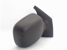 Recambio de retrovisor electrico derecho para renault scenic rx4 (ja0) referencia OEM IAM 7700654645C  
