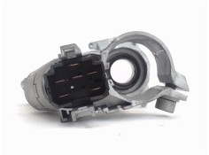 Recambio de llave para volkswagen golf iii (1h1) 2.0 referencia OEM IAM 357905851D  357905851 , SEAT | 357905851 , AUDI