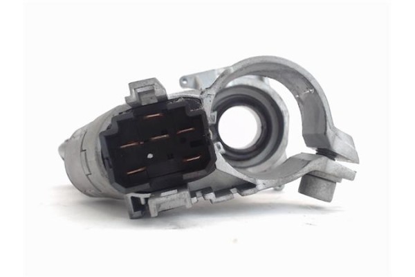 Recambio de llave para volkswagen golf iii (1h1) 2.0 referencia OEM IAM 357905851D  357905851 , SEAT | 357905851 , AUDI