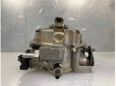 Recambio de inyector monopunto para opel astra f berlina 1.6 referencia OEM IAM ROCHESTER 17096151 34062R 