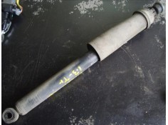 Recambio de amortiguador trasero completo para nissan micra (k11) 1.3 i 16v referencia OEM IAM 562105F625  